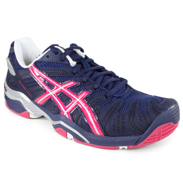 asics resolution femme asics resolution femme